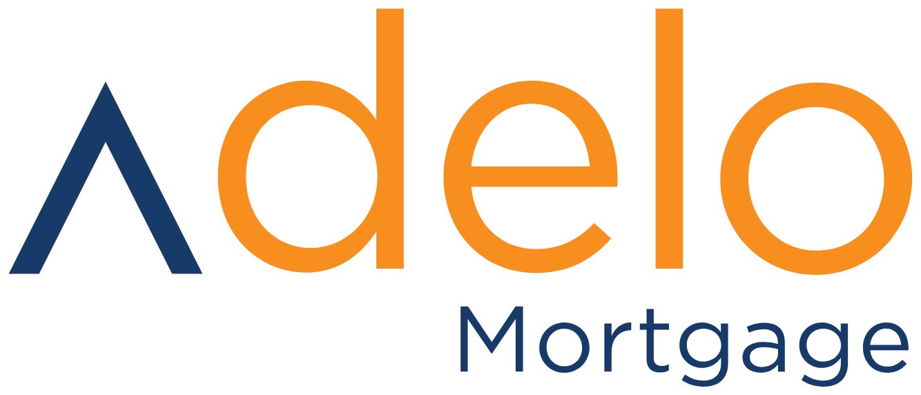 Adelo Mortgage